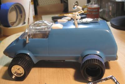 post-13617-0-11893900-1425757146_thumb.j