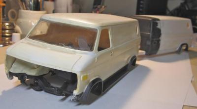 post-13617-0-12608000-1423084214_thumb.j