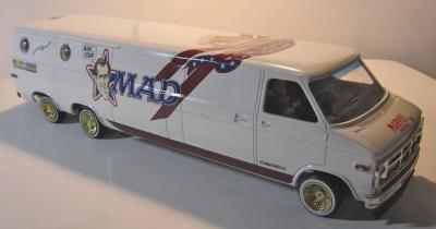 post-13617-0-13464000-1422923058_thumb.j