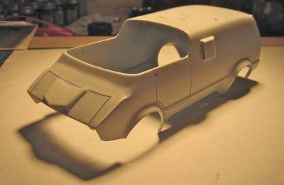 post-13617-0-13500800-1426714979_thumb.j