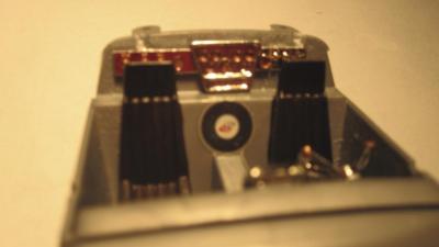 post-13617-0-15389100-1426714985_thumb.j