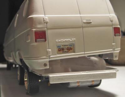 post-13617-0-15621900-1422922651_thumb.j