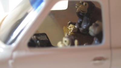 post-13617-0-16432400-1422923080_thumb.j