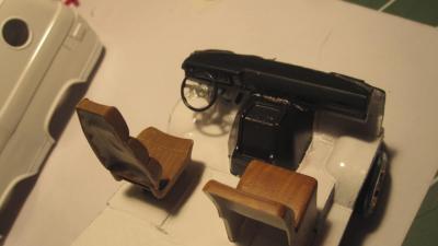 post-13617-0-16853200-1421785919_thumb.j