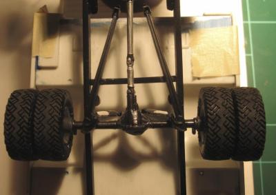 post-13617-0-17708300-1426883446_thumb.j