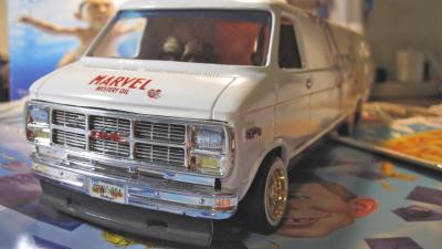 post-13617-0-17887400-1422923020_thumb.j