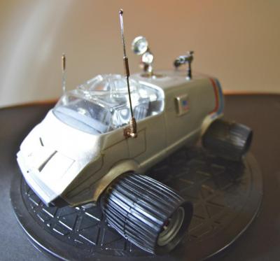 post-13617-0-19881200-1427609687_thumb.j