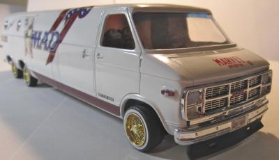 post-13617-0-20614300-1422923051_thumb.j