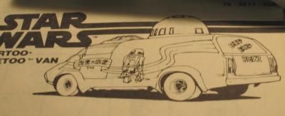 post-13617-0-21295300-1425757136_thumb.j