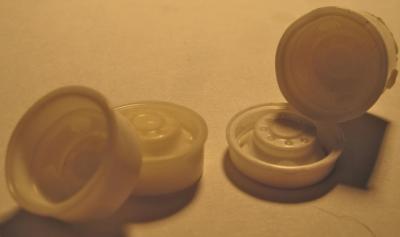 post-13617-0-21949300-1426692726_thumb.j