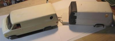 post-13617-0-25520900-1423084215_thumb.j