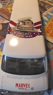 post-13617-0-28213400-1422922705_thumb.j