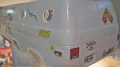 post-13617-0-30941200-1422922659_thumb.j