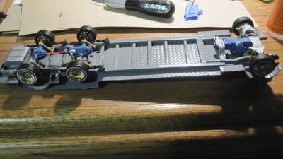 post-13617-0-34013300-1420049921_thumb.j