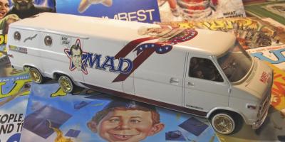 post-13617-0-36144800-1422923017_thumb.j