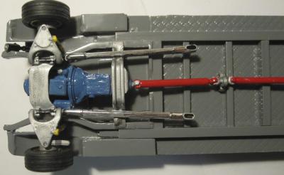 post-13617-0-37423100-1420049965_thumb.j