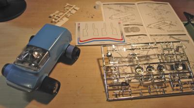 post-13617-0-37815400-1425757141_thumb.j