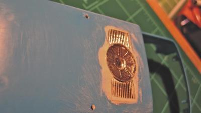 post-13617-0-38132400-1426714975_thumb.j