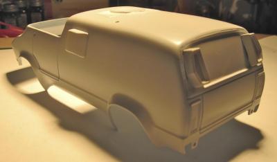 post-13617-0-38552700-1426714980_thumb.j