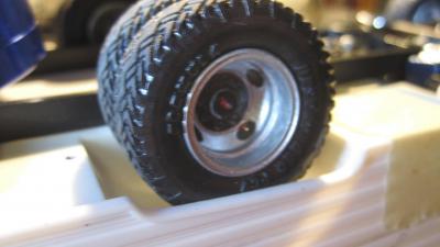 post-13617-0-38712200-1426895992_thumb.j