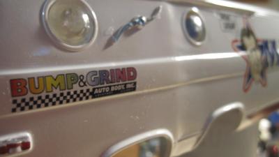 post-13617-0-38850800-1422922654_thumb.j