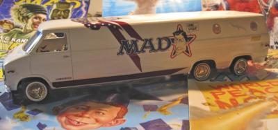 post-13617-0-39831500-1422923029_thumb.j