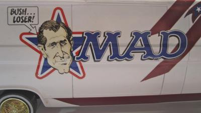 post-13617-0-40064200-1422923059_thumb.j