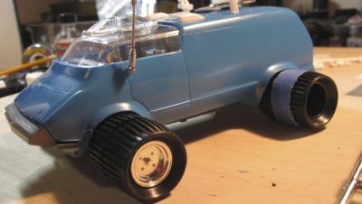 post-13617-0-41104500-1425757147_thumb.j