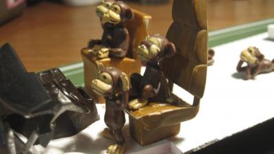 post-13617-0-45611400-1421785923_thumb.j