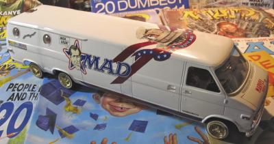 post-13617-0-45643000-1422923025_thumb.j