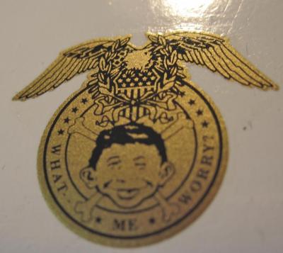 post-13617-0-46050200-1422923075_thumb.j