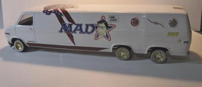 post-13617-0-46571300-1422923052_thumb.j