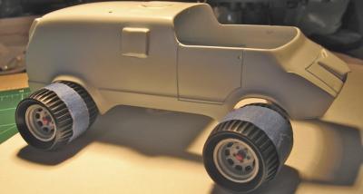 post-13617-0-48183600-1426714986_thumb.j