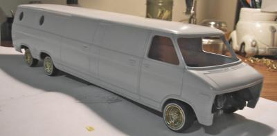 post-13617-0-50378700-1420049999_thumb.j