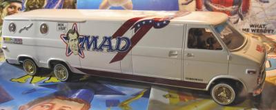 post-13617-0-51402300-1422922709_thumb.j