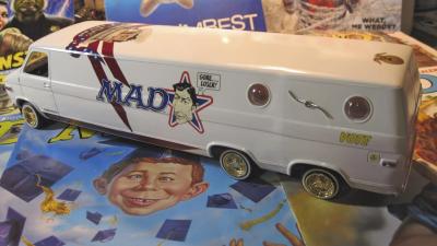 post-13617-0-53945800-1422923021_thumb.j