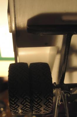 post-13617-0-55229800-1426883447_thumb.j