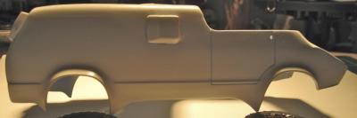 post-13617-0-55625800-1426714981_thumb.j