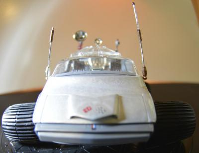 post-13617-0-57195500-1427609688_thumb.j