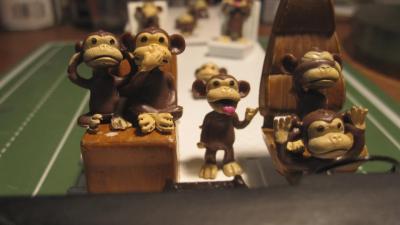 post-13617-0-57742100-1421785920_thumb.j