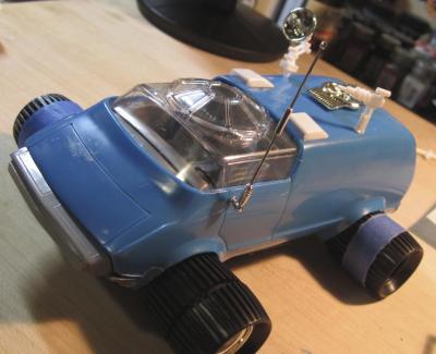 post-13617-0-57970800-1425757142_thumb.j