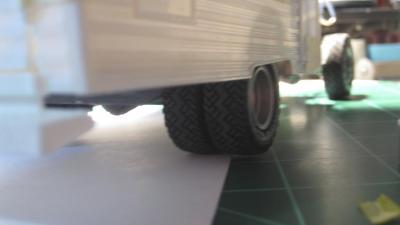 post-13617-0-58004100-1426895993_thumb.j