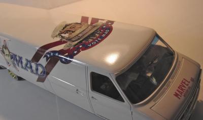 post-13617-0-59086500-1422923053_thumb.j