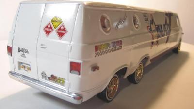 post-13617-0-60295400-1422923076_thumb.j