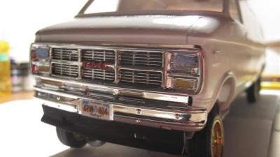 post-13617-0-62063800-1422922652_thumb.j