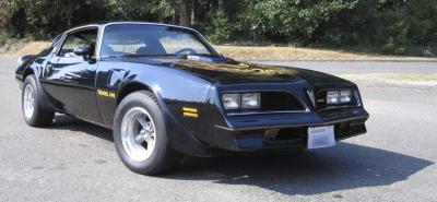 post-13617-0-65045100-1419455568_thumb.j