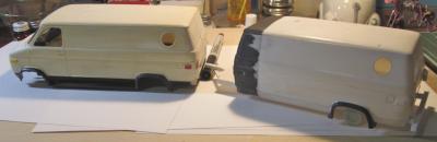 post-13617-0-65054500-1423084211_thumb.j