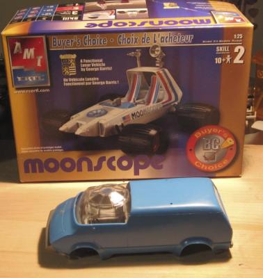 post-13617-0-66798200-1425757138_thumb.j