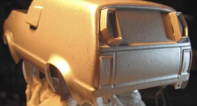 post-13617-0-67402300-1427345487_thumb.j