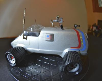 post-13617-0-67647300-1427609685_thumb.j